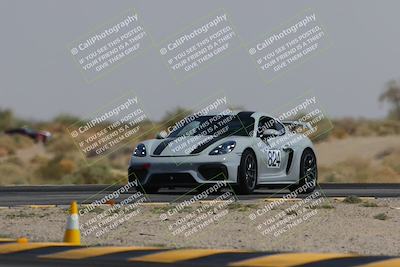 media/Mar-30-2025-Pro Autosports (Sun) [[34ff8f16e0]]/5-Green Group/Session 3 (Turn 15)/